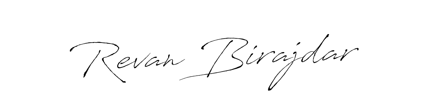 You can use this online signature creator to create a handwritten signature for the name Revan Birajdar. This is the best online autograph maker. Revan Birajdar signature style 6 images and pictures png