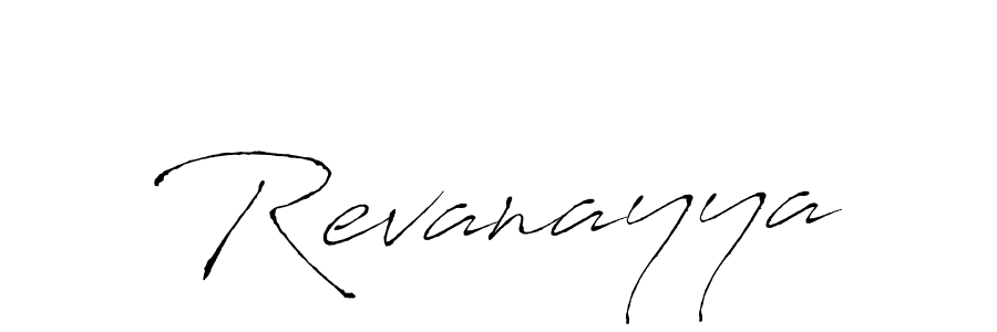 Check out images of Autograph of Revanayya name. Actor Revanayya Signature Style. Antro_Vectra is a professional sign style online. Revanayya signature style 6 images and pictures png