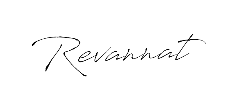Here are the top 10 professional signature styles for the name Revannat. These are the best autograph styles you can use for your name. Revannat signature style 6 images and pictures png