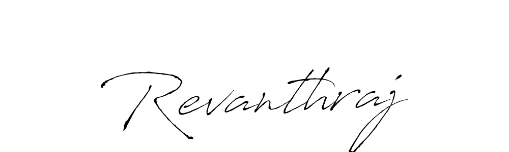 Best and Professional Signature Style for Revanthraj. Antro_Vectra Best Signature Style Collection. Revanthraj signature style 6 images and pictures png