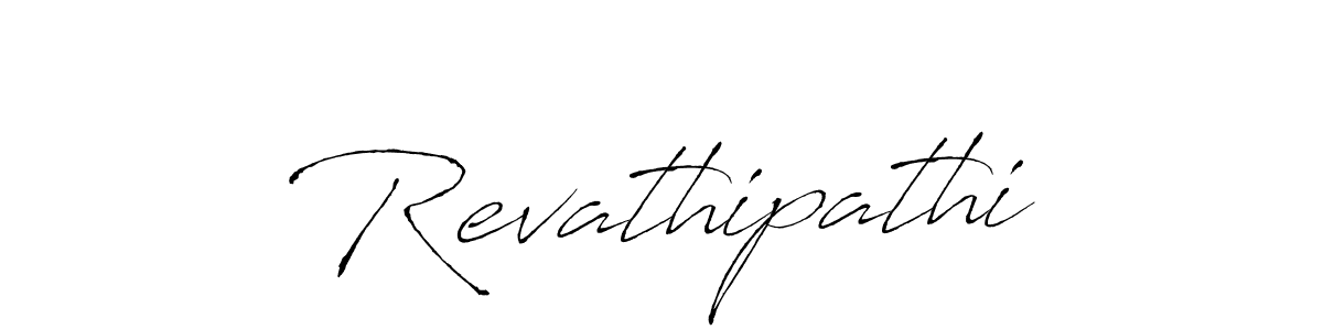 This is the best signature style for the Revathipathi name. Also you like these signature font (Antro_Vectra). Mix name signature. Revathipathi signature style 6 images and pictures png