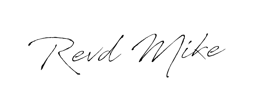 Here are the top 10 professional signature styles for the name Revd Mike. These are the best autograph styles you can use for your name. Revd Mike signature style 6 images and pictures png