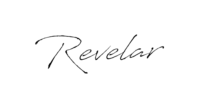 Make a beautiful signature design for name Revelar. Use this online signature maker to create a handwritten signature for free. Revelar signature style 6 images and pictures png