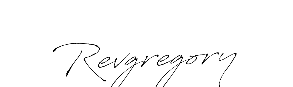 You can use this online signature creator to create a handwritten signature for the name Revgregory. This is the best online autograph maker. Revgregory signature style 6 images and pictures png