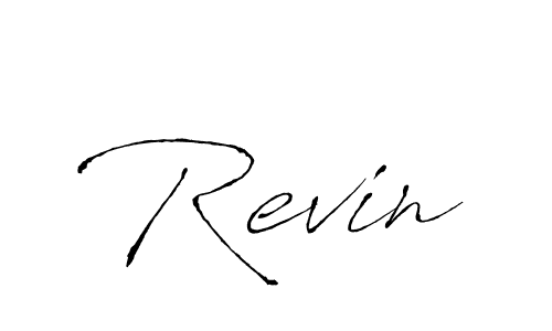 Here are the top 10 professional signature styles for the name Revin. These are the best autograph styles you can use for your name. Revin signature style 6 images and pictures png