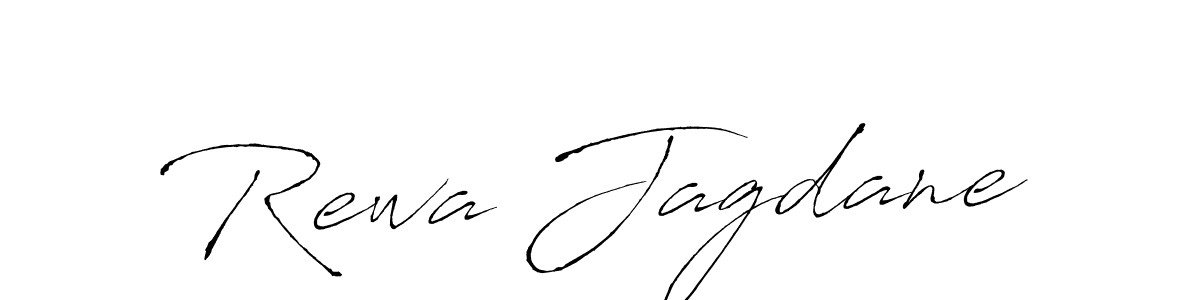 See photos of Rewa Jagdane official signature by Spectra . Check more albums & portfolios. Read reviews & check more about Antro_Vectra font. Rewa Jagdane signature style 6 images and pictures png