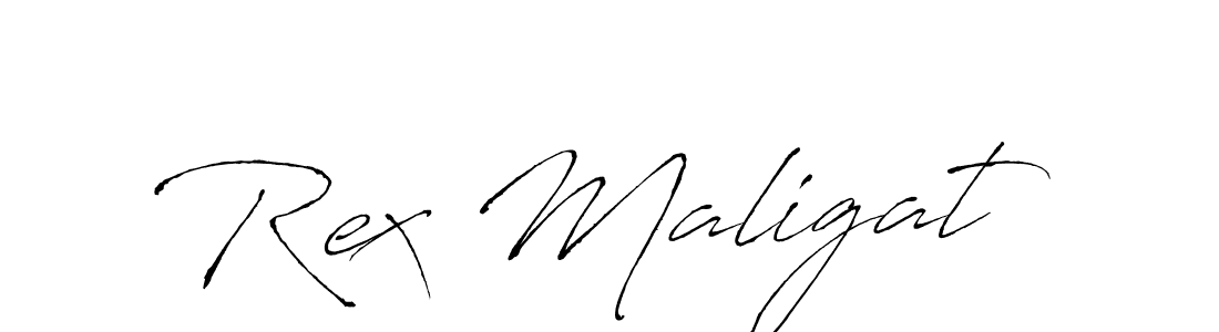 Here are the top 10 professional signature styles for the name Rex Maligat. These are the best autograph styles you can use for your name. Rex Maligat signature style 6 images and pictures png