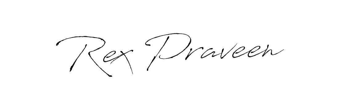 See photos of Rex Praveen official signature by Spectra . Check more albums & portfolios. Read reviews & check more about Antro_Vectra font. Rex Praveen signature style 6 images and pictures png