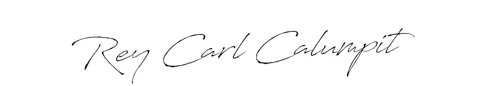 Check out images of Autograph of Rey Carl Calumpit name. Actor Rey Carl Calumpit Signature Style. Antro_Vectra is a professional sign style online. Rey Carl Calumpit signature style 6 images and pictures png