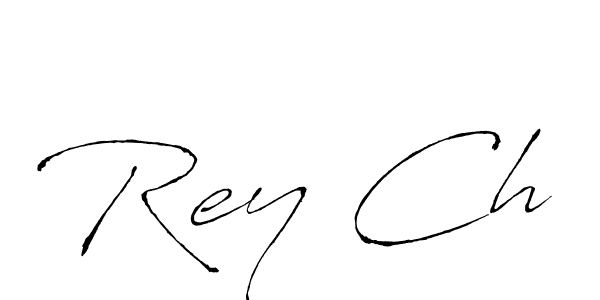 Check out images of Autograph of Rey Ch name. Actor Rey Ch Signature Style. Antro_Vectra is a professional sign style online. Rey Ch signature style 6 images and pictures png