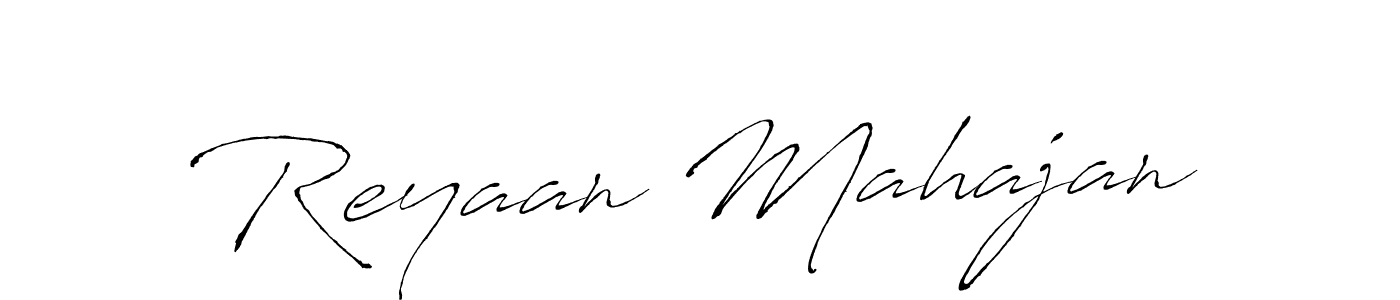 Check out images of Autograph of Reyaan Mahajan name. Actor Reyaan Mahajan Signature Style. Antro_Vectra is a professional sign style online. Reyaan Mahajan signature style 6 images and pictures png