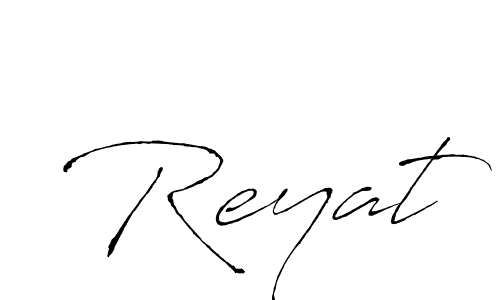 Make a short Reyat signature style. Manage your documents anywhere anytime using Antro_Vectra. Create and add eSignatures, submit forms, share and send files easily. Reyat signature style 6 images and pictures png