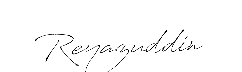 Once you've used our free online signature maker to create your best signature Antro_Vectra style, it's time to enjoy all of the benefits that Reyazuddin name signing documents. Reyazuddin signature style 6 images and pictures png