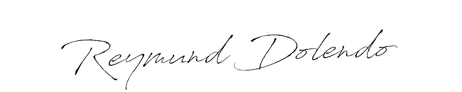 See photos of Reymund Dolendo official signature by Spectra . Check more albums & portfolios. Read reviews & check more about Antro_Vectra font. Reymund Dolendo signature style 6 images and pictures png