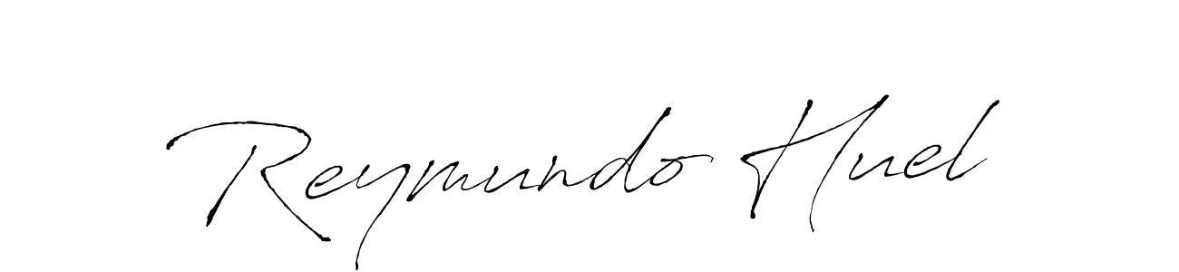 How to Draw Reymundo Huel signature style? Antro_Vectra is a latest design signature styles for name Reymundo Huel. Reymundo Huel signature style 6 images and pictures png