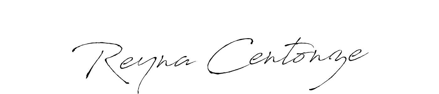 if you are searching for the best signature style for your name Reyna Centonze. so please give up your signature search. here we have designed multiple signature styles  using Antro_Vectra. Reyna Centonze signature style 6 images and pictures png