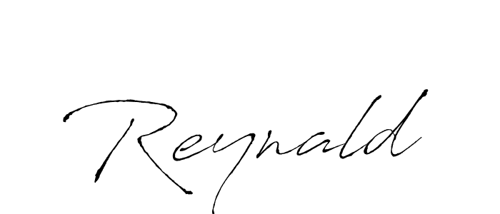 Make a short Reynald signature style. Manage your documents anywhere anytime using Antro_Vectra. Create and add eSignatures, submit forms, share and send files easily. Reynald signature style 6 images and pictures png