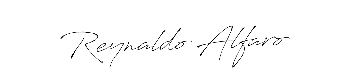 You can use this online signature creator to create a handwritten signature for the name Reynaldo Alfaro. This is the best online autograph maker. Reynaldo Alfaro signature style 6 images and pictures png