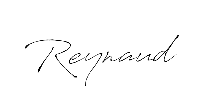 Once you've used our free online signature maker to create your best signature Antro_Vectra style, it's time to enjoy all of the benefits that Reynaud name signing documents. Reynaud signature style 6 images and pictures png