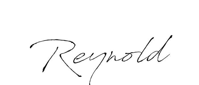 How to Draw Reynold signature style? Antro_Vectra is a latest design signature styles for name Reynold. Reynold signature style 6 images and pictures png
