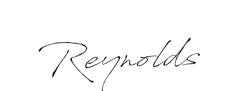 Make a short Reynolds signature style. Manage your documents anywhere anytime using Antro_Vectra. Create and add eSignatures, submit forms, share and send files easily. Reynolds signature style 6 images and pictures png