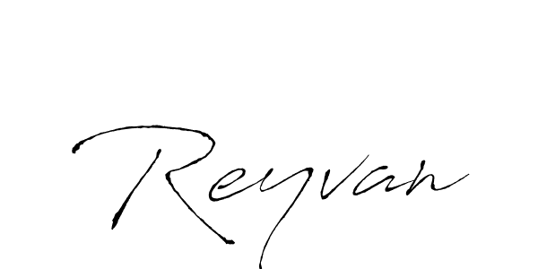 How to Draw Reyvan signature style? Antro_Vectra is a latest design signature styles for name Reyvan. Reyvan signature style 6 images and pictures png