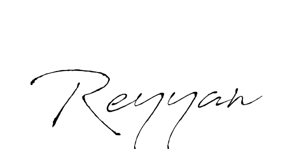 This is the best signature style for the Reyyan name. Also you like these signature font (Antro_Vectra). Mix name signature. Reyyan signature style 6 images and pictures png