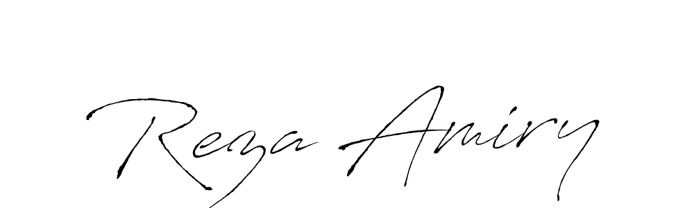 See photos of Reza Amiry official signature by Spectra . Check more albums & portfolios. Read reviews & check more about Antro_Vectra font. Reza Amiry signature style 6 images and pictures png