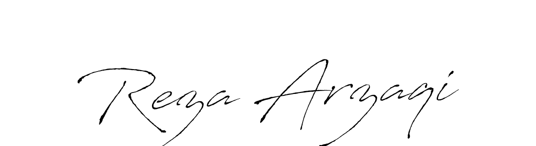Also You can easily find your signature by using the search form. We will create Reza Arzaqi name handwritten signature images for you free of cost using Antro_Vectra sign style. Reza Arzaqi signature style 6 images and pictures png