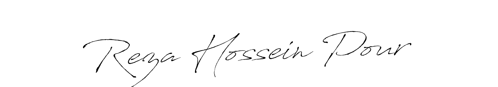 Check out images of Autograph of Reza Hossein Pour name. Actor Reza Hossein Pour Signature Style. Antro_Vectra is a professional sign style online. Reza Hossein Pour signature style 6 images and pictures png