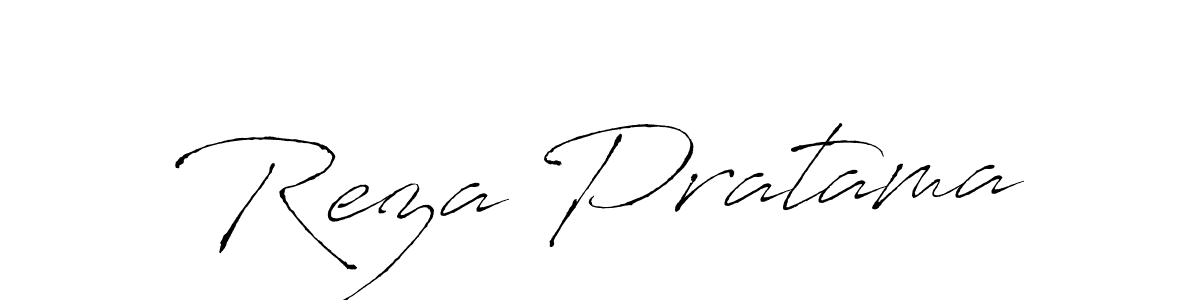 Best and Professional Signature Style for Reza Pratama. Antro_Vectra Best Signature Style Collection. Reza Pratama signature style 6 images and pictures png