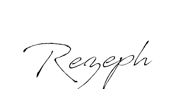 Check out images of Autograph of Rezeph name. Actor Rezeph Signature Style. Antro_Vectra is a professional sign style online. Rezeph signature style 6 images and pictures png