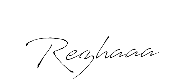 Check out images of Autograph of Rezhaaa name. Actor Rezhaaa Signature Style. Antro_Vectra is a professional sign style online. Rezhaaa signature style 6 images and pictures png