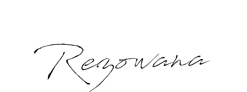 Check out images of Autograph of Rezowana name. Actor Rezowana Signature Style. Antro_Vectra is a professional sign style online. Rezowana signature style 6 images and pictures png