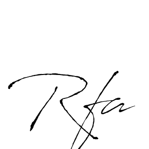 See photos of Rfa official signature by Spectra . Check more albums & portfolios. Read reviews & check more about Antro_Vectra font. Rfa signature style 6 images and pictures png