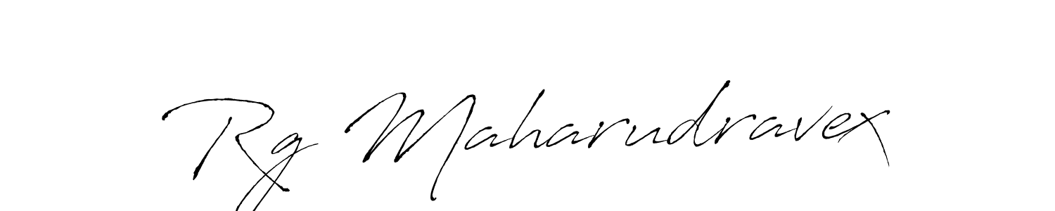 Here are the top 10 professional signature styles for the name Rg Maharudravex. These are the best autograph styles you can use for your name. Rg Maharudravex signature style 6 images and pictures png
