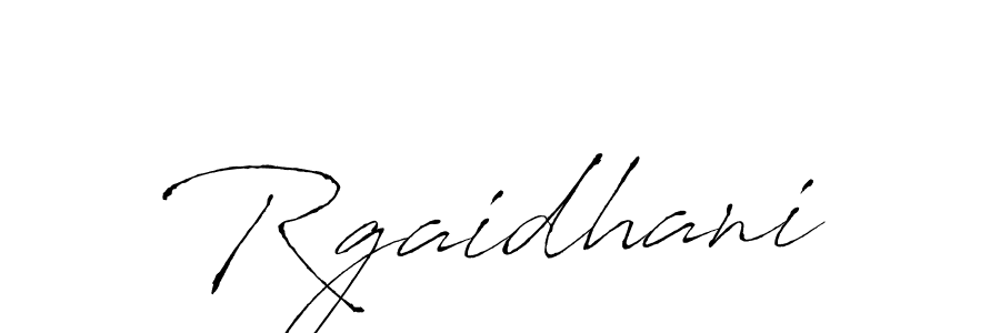 Check out images of Autograph of Rgaidhani name. Actor Rgaidhani Signature Style. Antro_Vectra is a professional sign style online. Rgaidhani signature style 6 images and pictures png