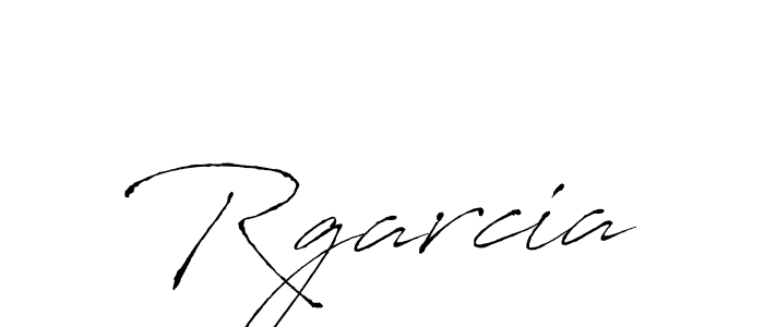 Here are the top 10 professional signature styles for the name Rgarcia. These are the best autograph styles you can use for your name. Rgarcia signature style 6 images and pictures png