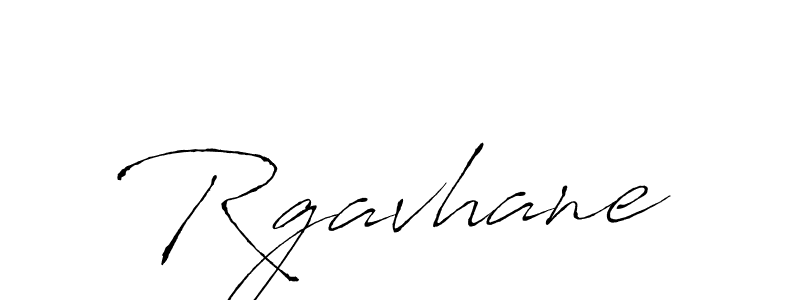 Check out images of Autograph of Rgavhane name. Actor Rgavhane Signature Style. Antro_Vectra is a professional sign style online. Rgavhane signature style 6 images and pictures png
