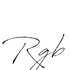 Make a beautiful signature design for name Rgb. Use this online signature maker to create a handwritten signature for free. Rgb signature style 6 images and pictures png