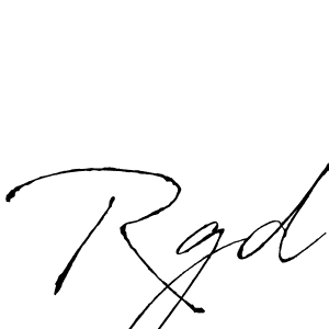 Check out images of Autograph of Rgd name. Actor Rgd Signature Style. Antro_Vectra is a professional sign style online. Rgd signature style 6 images and pictures png