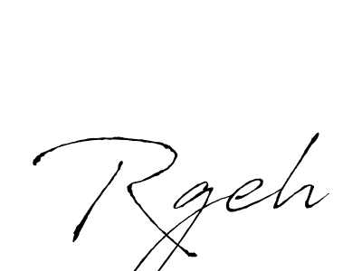 You can use this online signature creator to create a handwritten signature for the name Rgeh. This is the best online autograph maker. Rgeh signature style 6 images and pictures png