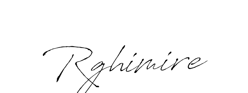 How to Draw Rghimire signature style? Antro_Vectra is a latest design signature styles for name Rghimire. Rghimire signature style 6 images and pictures png