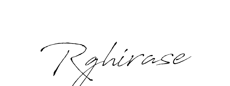 Here are the top 10 professional signature styles for the name Rghirase. These are the best autograph styles you can use for your name. Rghirase signature style 6 images and pictures png