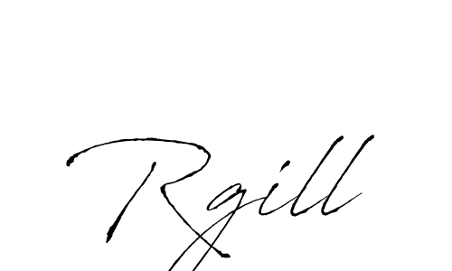 Check out images of Autograph of Rgill name. Actor Rgill Signature Style. Antro_Vectra is a professional sign style online. Rgill signature style 6 images and pictures png