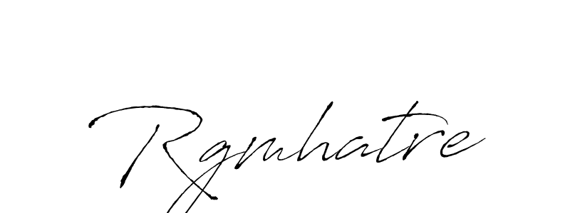 See photos of Rgmhatre official signature by Spectra . Check more albums & portfolios. Read reviews & check more about Antro_Vectra font. Rgmhatre signature style 6 images and pictures png