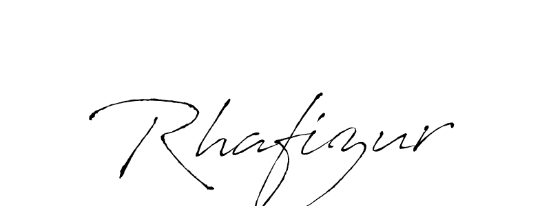 if you are searching for the best signature style for your name Rhafizur. so please give up your signature search. here we have designed multiple signature styles  using Antro_Vectra. Rhafizur signature style 6 images and pictures png