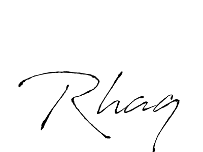 Check out images of Autograph of Rhaq name. Actor Rhaq Signature Style. Antro_Vectra is a professional sign style online. Rhaq signature style 6 images and pictures png