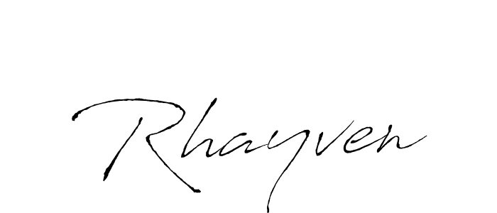 You can use this online signature creator to create a handwritten signature for the name Rhayven. This is the best online autograph maker. Rhayven signature style 6 images and pictures png