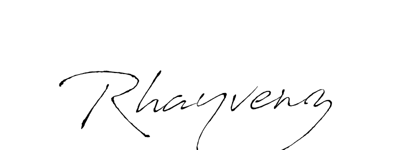 This is the best signature style for the Rhayvenz name. Also you like these signature font (Antro_Vectra). Mix name signature. Rhayvenz signature style 6 images and pictures png